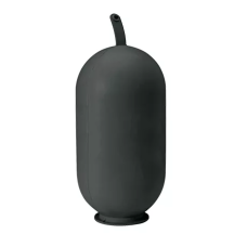 FORWATER Мембрана 24л ЧЕРНАЯ "хвост" (1011119)