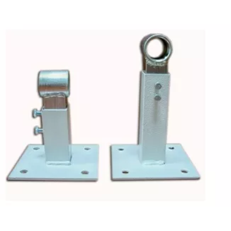 FORWATER Крепление для расширительного бака 3/4" до 25л L=100 мм (1012878)