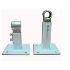 FORWATER Крепление для расширительного бака 3/4" до 35л L=180 мм (1012879)