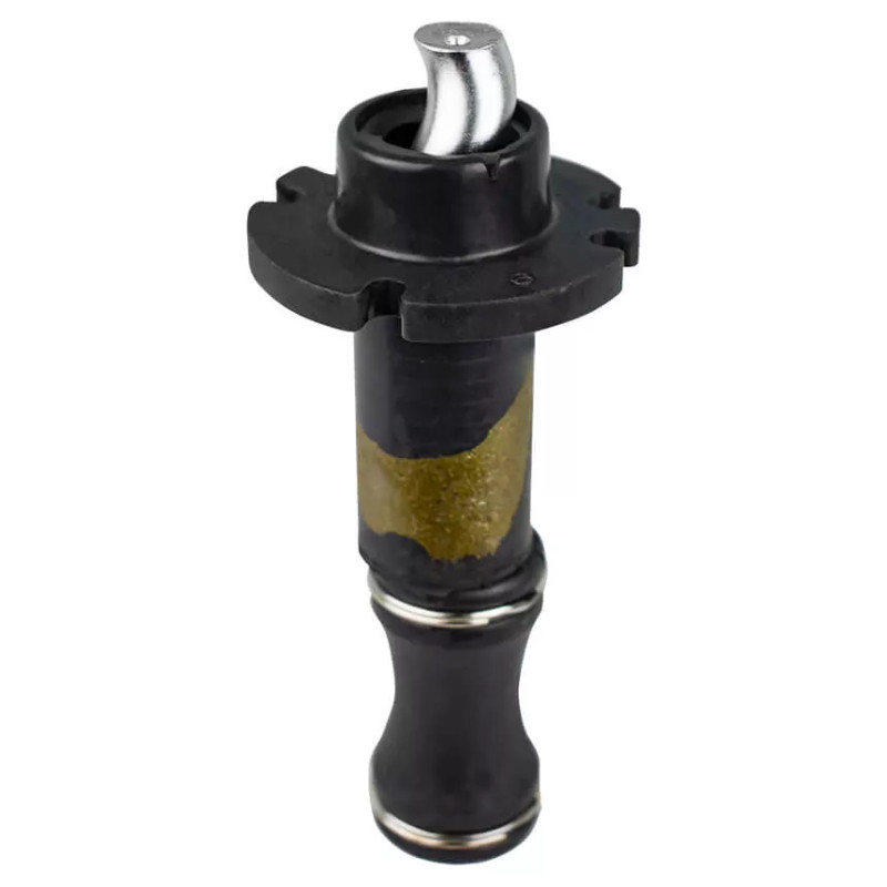 FORWATER Винт для 3S QGD1.2-50-0.37 (втул.33мм) (1025030)