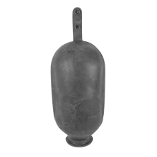 FORWATER Мембранa 50л ЧЕРНАЯ "хвост" (1025043)