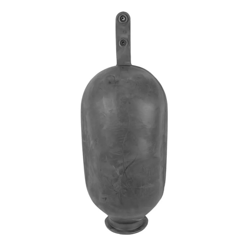 FORWATER Мембранa 50л ЧЕРНАЯ "хвост" (1025043)