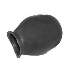 FORWATER Мембрана 24л. EPDM без хвоста (черная) (1035792)