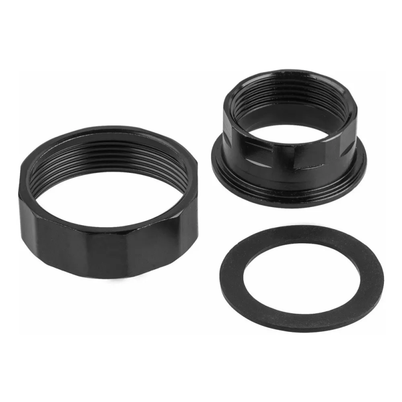 SHIMGE Гайка для циркуляційного насоса DN 25 (1 1/2" - 1")