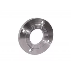 STA Фланець Ø40 16атм (Товщ. 17 мм, 4 отвори) (1004765)