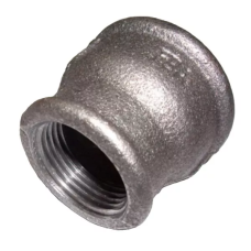 STA Муфта перехідна чав. 50*15 (1008776)