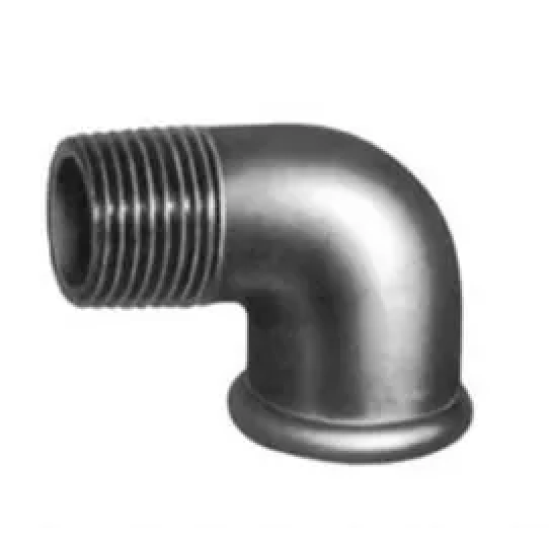 STA Кут чав. ВЗ 40 (1 1/2") (1033411)