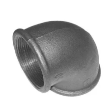 STA Кут чав. ВВ 15 (1/2") {500} (1004739)