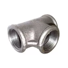 STA Трійник чав. ВВВ Ду 25 (1004735)