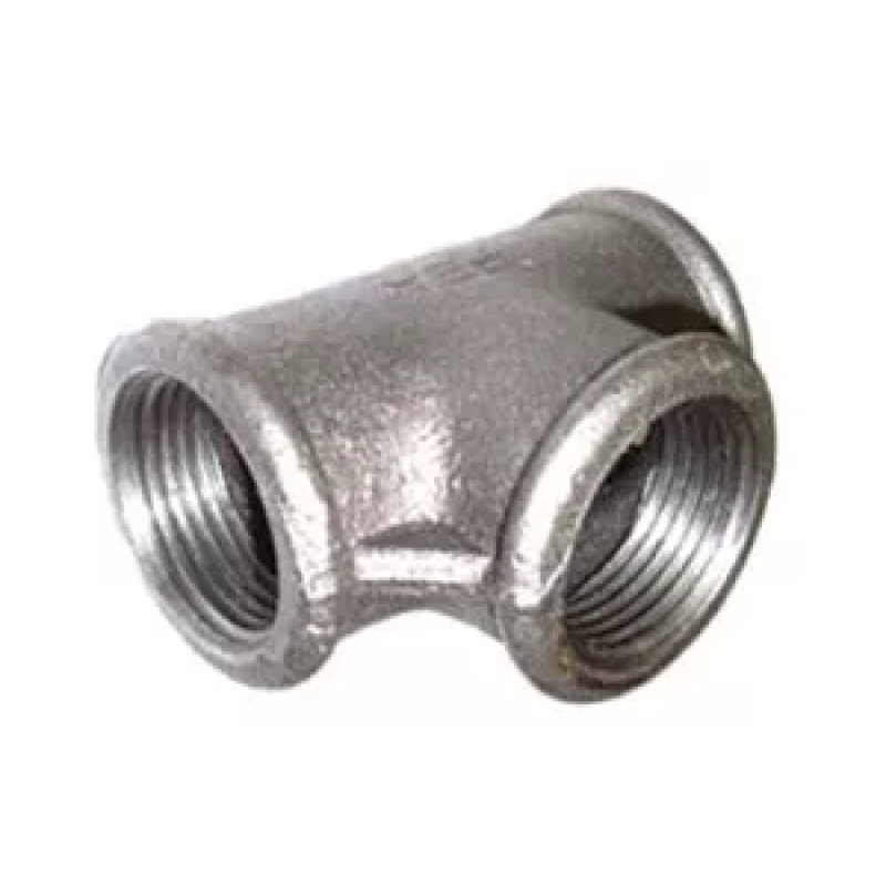 STA Трійник чав. ВВВ Ду 40 (1004737)