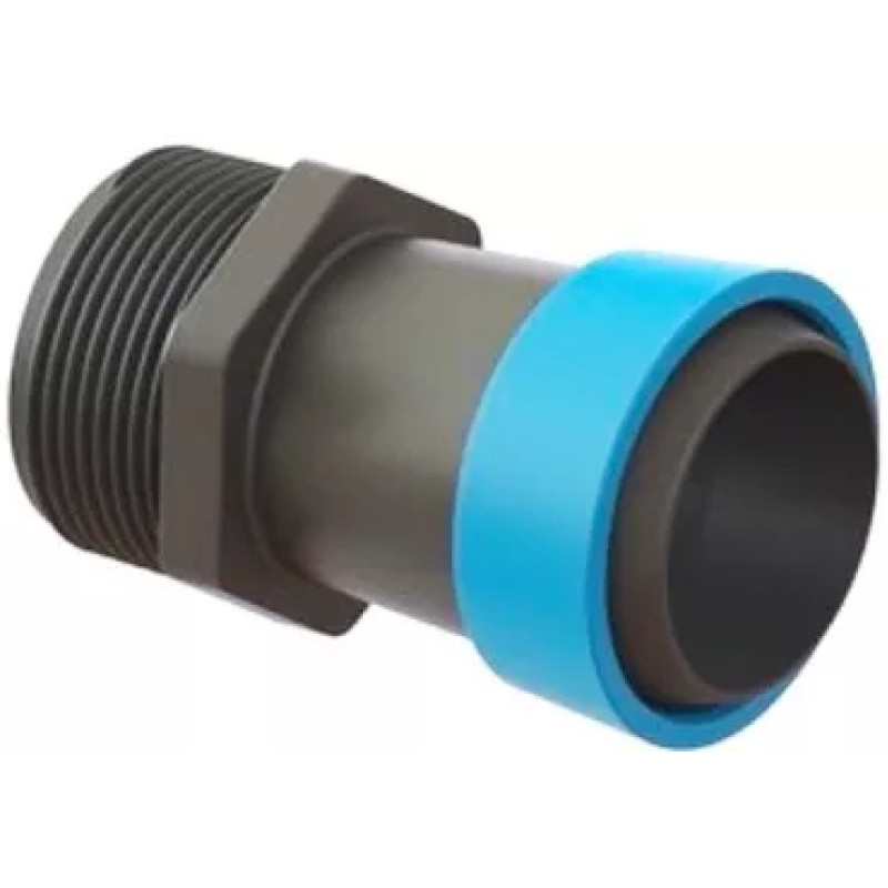 Santehplast Старт Туман 40 РЗ 1 1/4 (ПОШТУЧНО) {350}