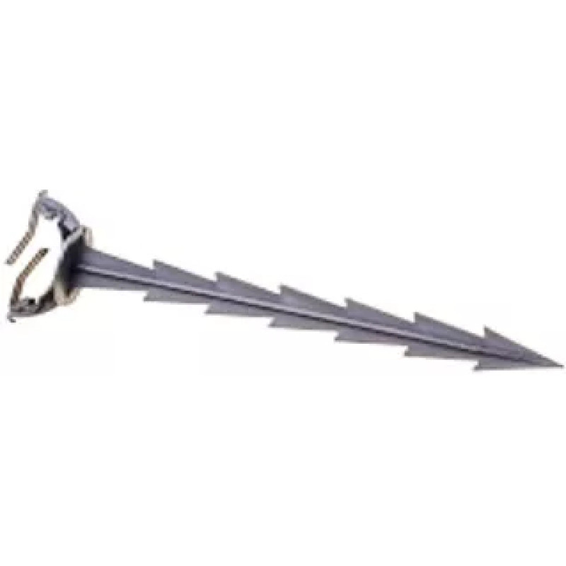 Santehplast Підставка для стрічки Туман (ПОШТУЧНО) {220}