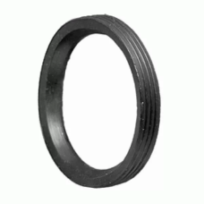 OPTIMA Кільце ущільнювальне 32 (1000872)
