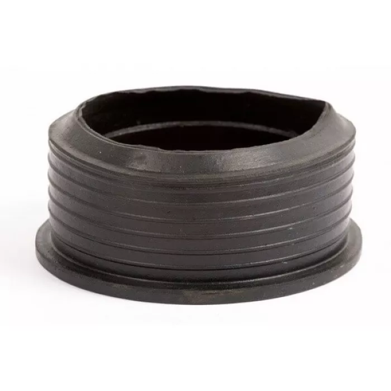 OPTIMA Гумова редукція PVZ 50 (72/50) (1036401)