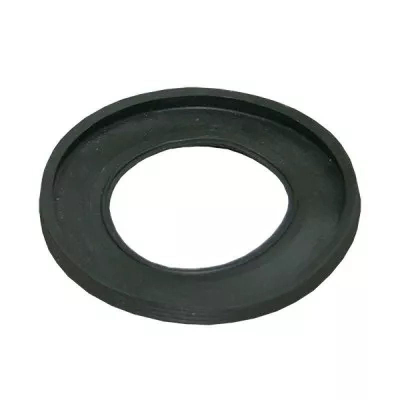 OPTIMA Манжет для WC (У-110) (1034174)