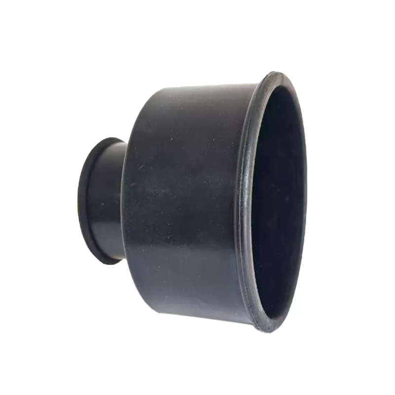 OPTIMA Манжета перехідна для WC (старого зразку) (1046071)