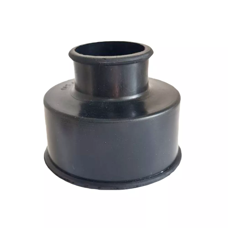 OPTIMA Манжета перехідна для WC (старого зразку) (1046071)