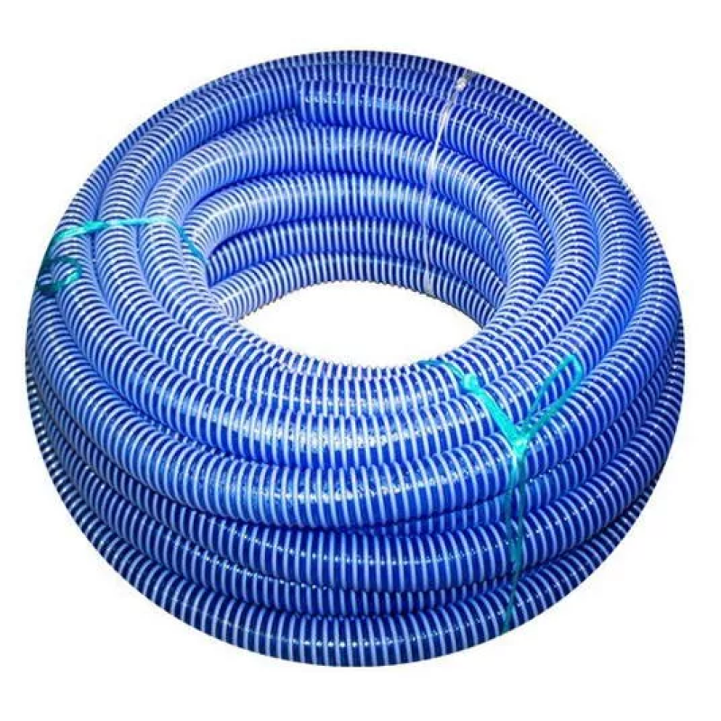 Шланг Гофра EVCI силикон арм. Ø25 (кратно 25м) (1033205)