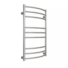 Deffi Полотенцесушитель водяной Классик Элит 500х1000 мм (KE 100.50.9)