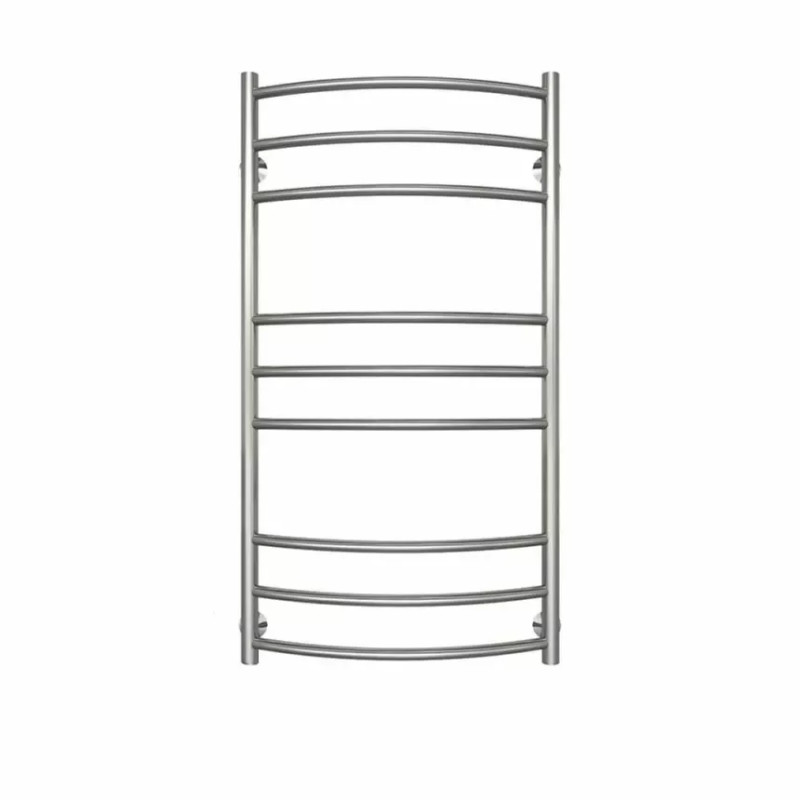 Deffi Полотенцесушитель водяной Классик Элит 500х1000 мм (KE 100.50.9)