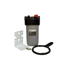 ECOSOFT Колба механічного очищення BB10 1 (FPV4510ECOGR)