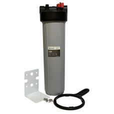 ECOSOFT Колба механічного очищення BB20 1 (FPV4520ECOGR)