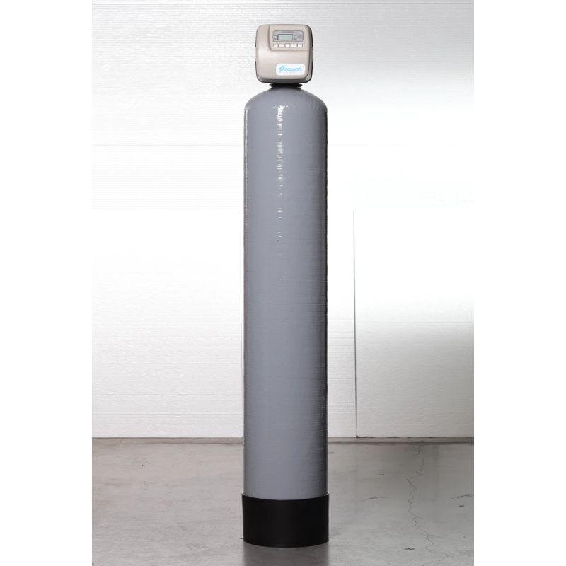 ECOSOFT Фільтр механічного очищення FP 1054CT (FP1054CTPL)