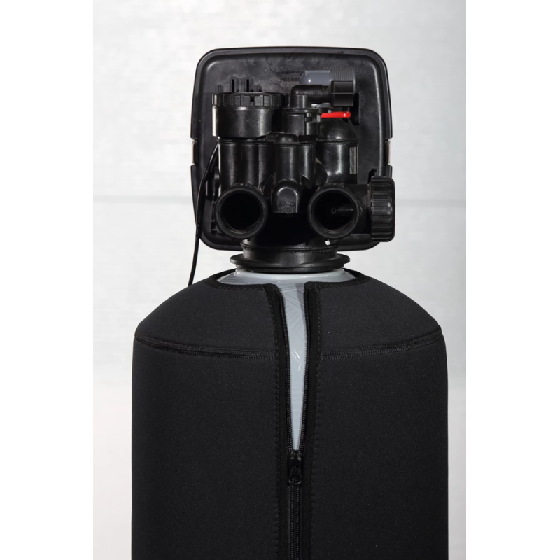 ECOSOFT Фільтр механічного очищення FP 1054CT (FP1054CTPL)