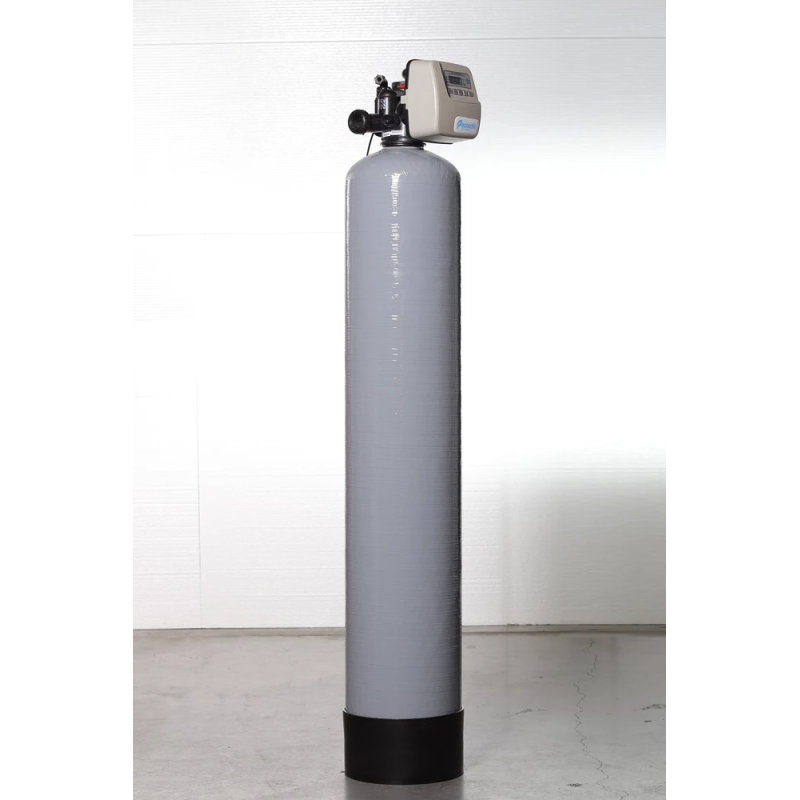 ECOSOFT Фільтр механічного очищення FP 1054CT (FP1054CTPL)