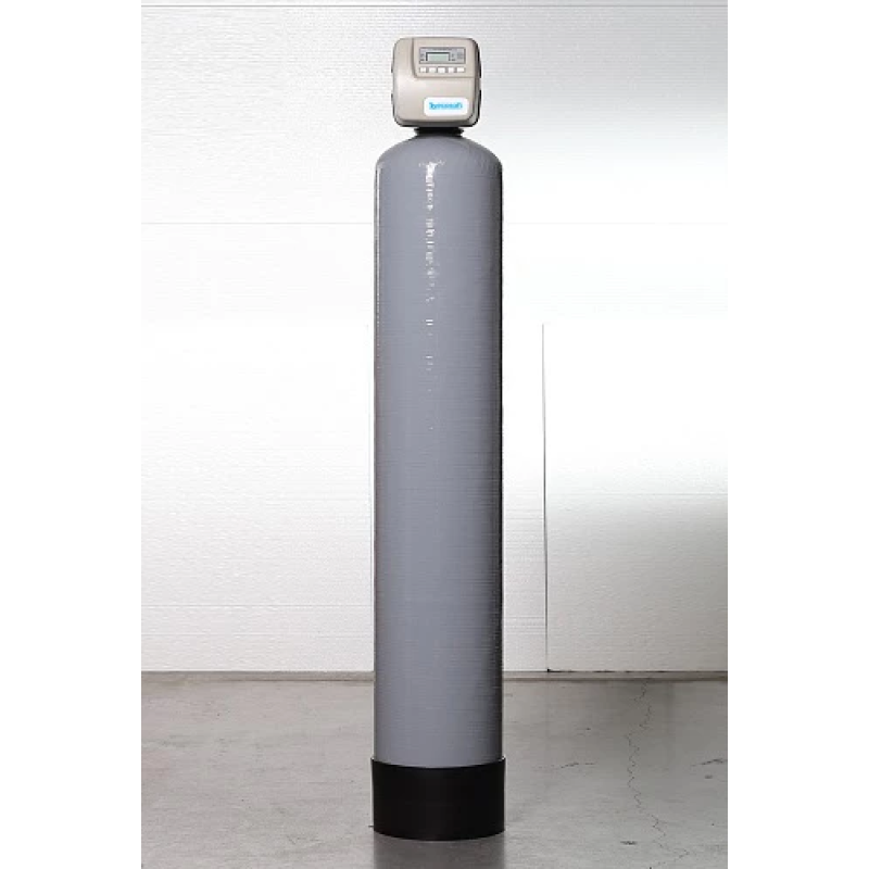 ECOSOFT Фільтр механічного очищення FP 1252CT (FP1252CTPL)