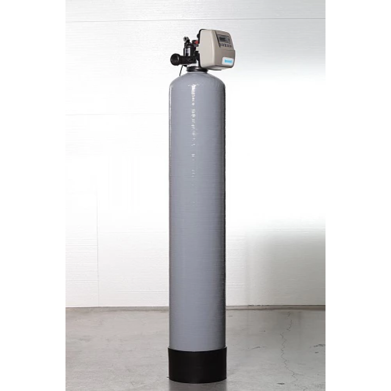 ECOSOFT Фільтр механічного очищення FP 1252CT (FP1252CTPL)