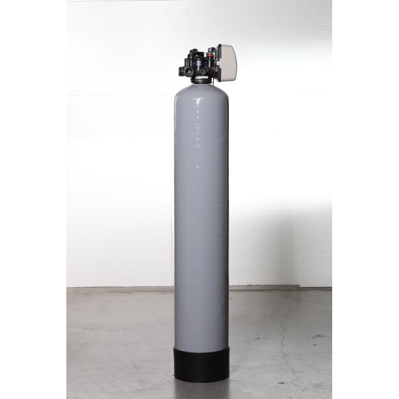 ECOSOFT Фільтр механічного очищення FP 1252CT (FP1252CTPL)