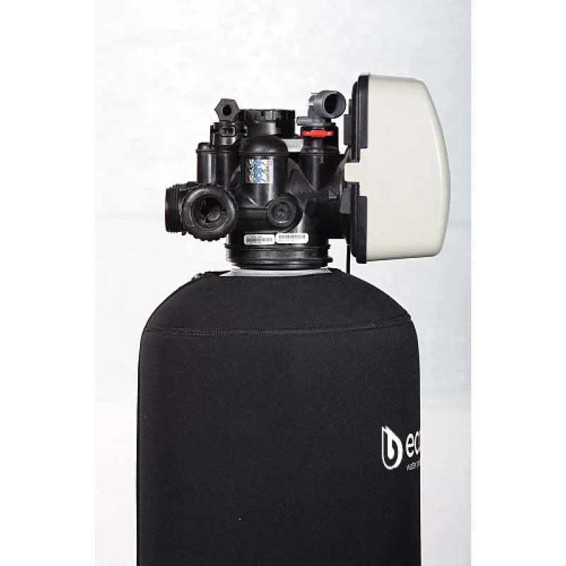 ECOSOFT Фільтр механічного очищення FP 1354CT (FP1354CTPL)