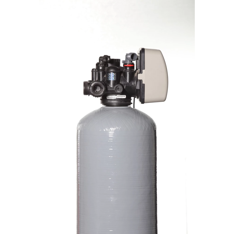 ECOSOFT Фільтр механічного очищення FP 1354CT (FP1354CTPL)