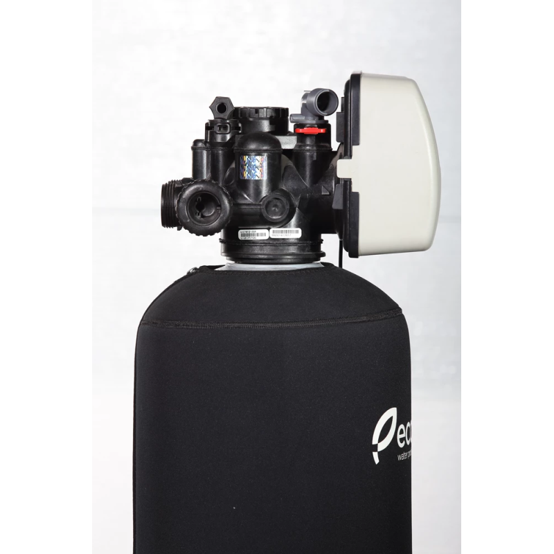 ECOSOFT Фільтр механічного очищення FP 1665CT (FP1665CTPL)