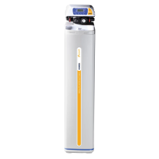 ECOSOFT Компактний фільтр знезалізнення та пом'якшення води FK0835CABDVMIXA (FK0835CABDVMIXA)