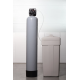 ECOSOFT Фільтр пом'якшення води FU1665CI (FU1665CI)