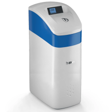 BWT Компактний пом'якшувач води Perla Silk XL (PS25UA)