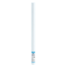 ECOSOFT Картридж зі спіненого поліпропілену 2,5x40 5 мкм (CPV25405ECO)