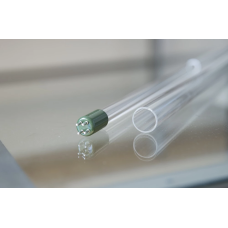 ECOSOFT Змінний випромінювач для ультрафіолетового знезаражувача UV E-480 (E480UV)