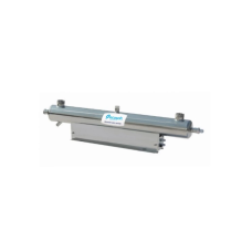 ECOSOFT Ультрафіолетовий знезаражувач води ET-24 (ET24)