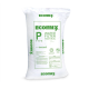ECOSOFT Фільтруючий матеріал ECOMIX P 25 л (ECOMIXP25)