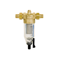 BWT Фільтр для холодної води PROTECTOR MINI 1 CR (810531) (810531)