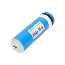 ECOSOFT Мембрана 500GPD для фільтрів зворотного осмосу (CSV3012500ECO)