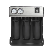 ECOSOFT Фільтр зворотного осмосу RObust 1500ECO (ROBUST1500ECO)