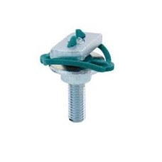 Walraven Болт быстрого монтажа BIS RapidStrut M8x40мм