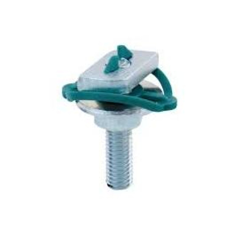 Walraven Болт быстрого монтажа BIS RapidStrut M8x40мм