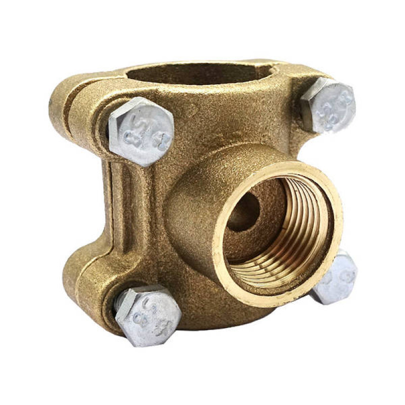 Врезка 1 (F-20RR 1)