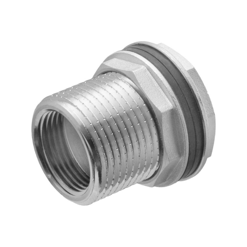 Врезка 1 (F-20RR 1)