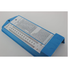 Гигрометр психрометрический ВИТ-1 ТУ 3 Украина 14307481.001-92